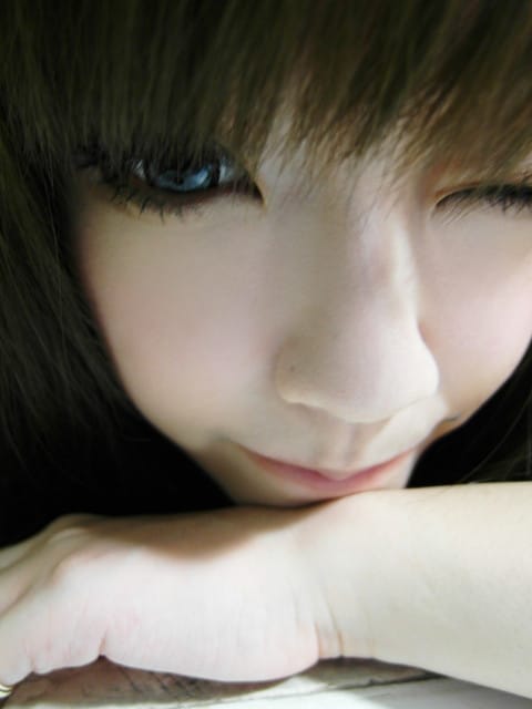120808 ♥ Special Day‧Special Thanks ♫ - 第3張圖 120808 ♥ Special Day‧Special Thanks ♫