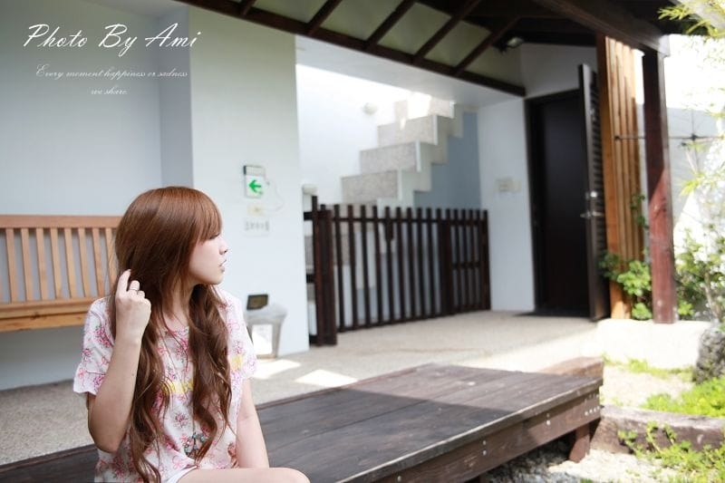 120822 ♥ 仲夏花漾女孩‧釋放內心印花魂之15套花朵系穿搭分享！