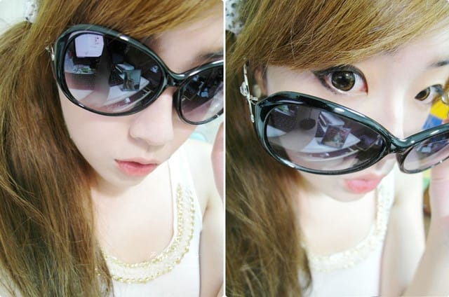 120905 ♥ 超可愛的韓系彩妝‧YES! ENJOY TIME → YET! - 第35張圖 120905 ♥ 超可愛的韓系彩妝‧YES! ENJOY TIME → YET!