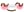 120905 ♥ 超可愛的韓系彩妝‧YES! ENJOY TIME → YET! - 第50張圖 120905 ♥ 超可愛的韓系彩妝‧YES! ENJOY TIME → YET!