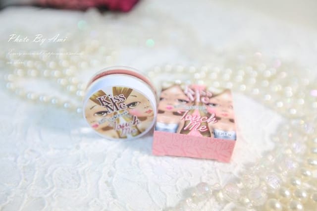120905 ♥ 超可愛的韓系彩妝‧YES! ENJOY TIME → YET! - 第10張圖 120905 ♥ 超可愛的韓系彩妝‧YES! ENJOY TIME → YET!