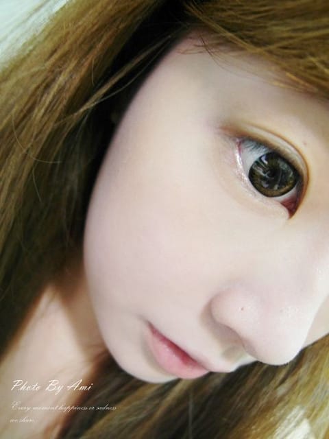 120905 ♥ 超可愛的韓系彩妝‧YES! ENJOY TIME → YET! - 第14張圖 120905 ♥ 超可愛的韓系彩妝‧YES! ENJOY TIME → YET!