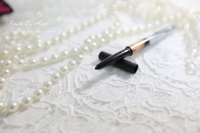 120905 ♥ 超可愛的韓系彩妝‧YES! ENJOY TIME → YET! - 第27張圖 120905 ♥ 超可愛的韓系彩妝‧YES! ENJOY TIME → YET!