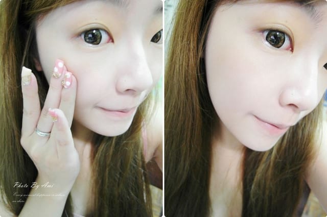 120905 ♥ 超可愛的韓系彩妝‧YES! ENJOY TIME → YET! - 第13張圖 120905 ♥ 超可愛的韓系彩妝‧YES! ENJOY TIME → YET!