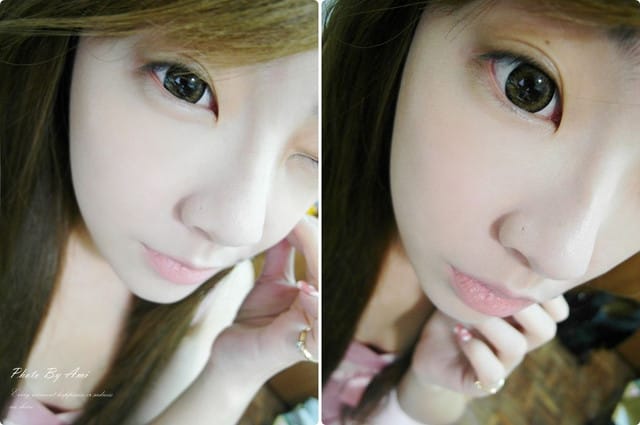 120905 ♥ 超可愛的韓系彩妝‧YES! ENJOY TIME → YET! - 第22張圖 120905 ♥ 超可愛的韓系彩妝‧YES! ENJOY TIME → YET!