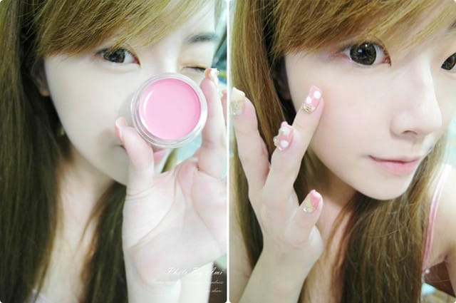 120905 ♥ 超可愛的韓系彩妝‧YES! ENJOY TIME → YET! - 第24張圖 120905 ♥ 超可愛的韓系彩妝‧YES! ENJOY TIME → YET!