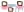 120914 ♥ 質感初秋穿搭‧穿上Kiyumi享受秋日慵懶氛圍 ♫ 衣著篇