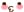120914 ♥ 質感初秋穿搭‧穿上Kiyumi享受秋日慵懶氛圍 ♫ 衣著篇