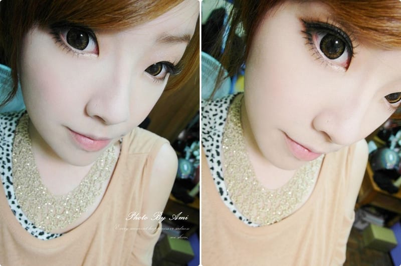 120918 ♥ 質感初秋穿搭‧穿上Kiyumi享受秋日慵懶氛圍 ♫ 秋鞋篇