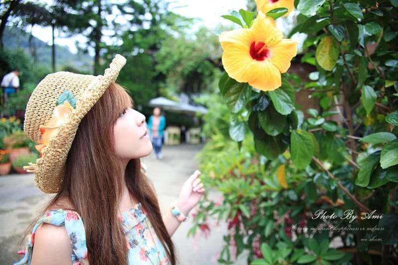 120920 ♥ 美美穿搭全靠小飾品加分‧16款配件分享 ♫ 帽子項鍊髮飾篇