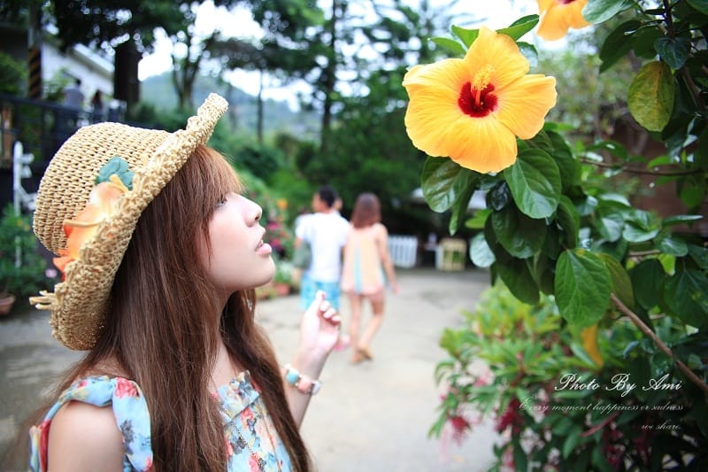 120920 ♥ 美美穿搭全靠小飾品加分‧16款配件分享 ♫ 帽子項鍊髮飾篇 - 第1張圖 120920 ♥ 美美穿搭全靠小飾品加分‧16款配件分享 ♫ 帽子項鍊髮飾篇