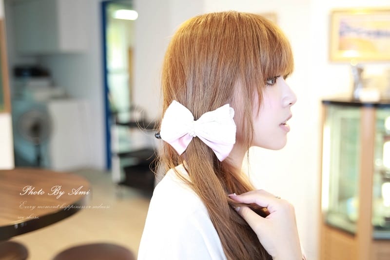 120920 ♥ 美美穿搭全靠小飾品加分‧16款配件分享 ♫ 帽子項鍊髮飾篇 - 第33張圖 120920 ♥ 美美穿搭全靠小飾品加分‧16款配件分享 ♫ 帽子項鍊髮飾篇