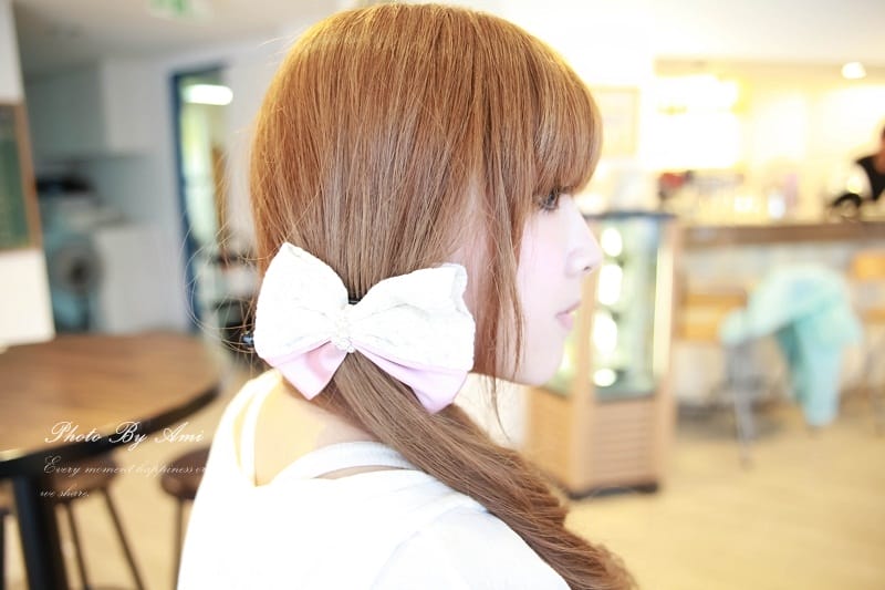 120920 ♥ 美美穿搭全靠小飾品加分‧16款配件分享 ♫ 帽子項鍊髮飾篇 - 第34張圖 120920 ♥ 美美穿搭全靠小飾品加分‧16款配件分享 ♫ 帽子項鍊髮飾篇