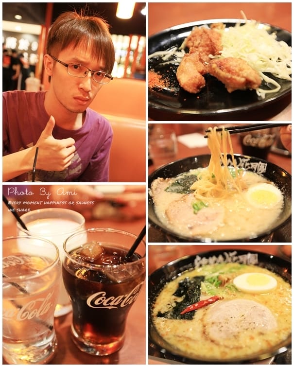 121007 ♥ 兩天一夜姐妹約會小旅行‧在新竹六星集Me2 Villa享受慢生活樂趣 ♫