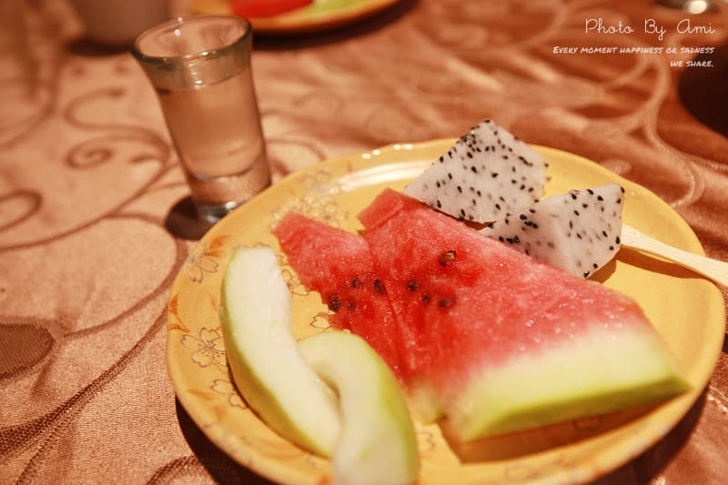 121007 ♥ 兩天一夜姐妹約會小旅行‧在新竹六星集Me2 Villa享受慢生活樂趣 ♫