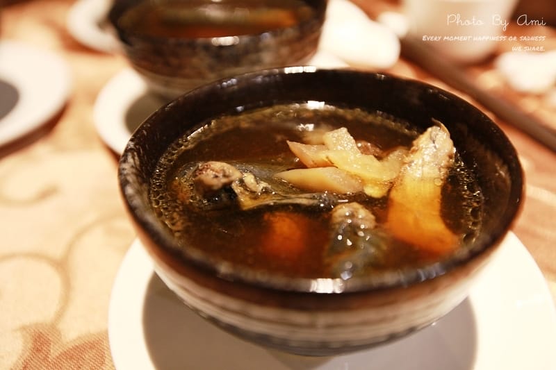 121007 ♥ 兩天一夜姐妹約會小旅行‧在新竹六星集Me2 Villa享受慢生活樂趣 ♫