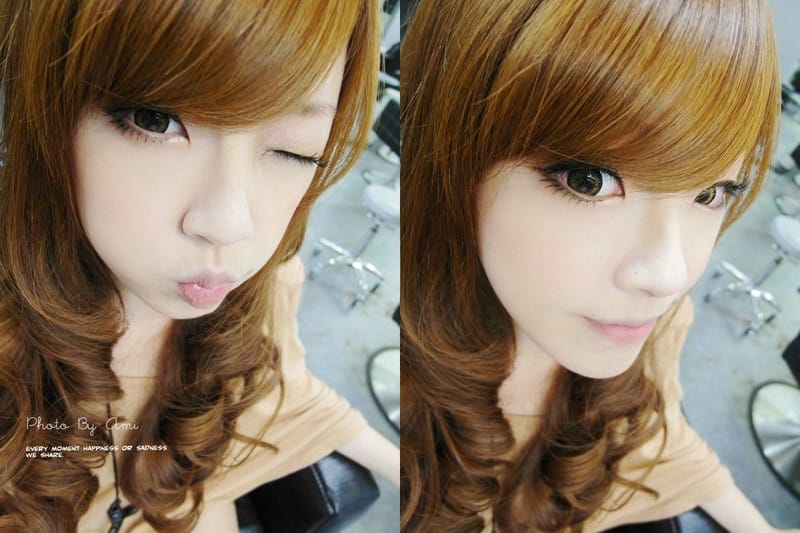 121010 ♥ 週年慶教戰手冊‧邊寫邊失血也不能錯過的購物清單GO！
