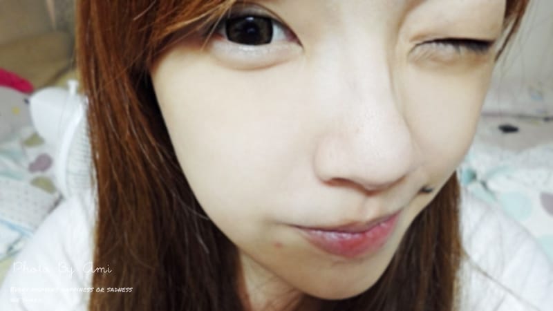 121013 ♥ 翻轉自拍新夥伴‧三星Smart Camera MV900F ♫