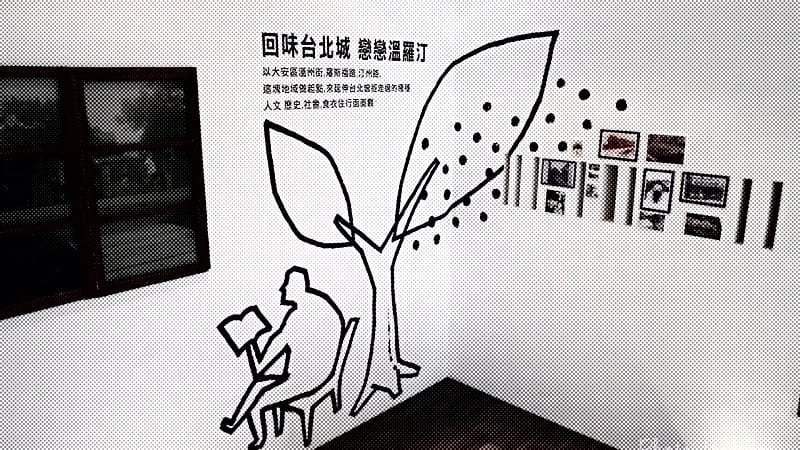 121013 ♥ 翻轉自拍新夥伴‧三星Smart Camera MV900F ♫