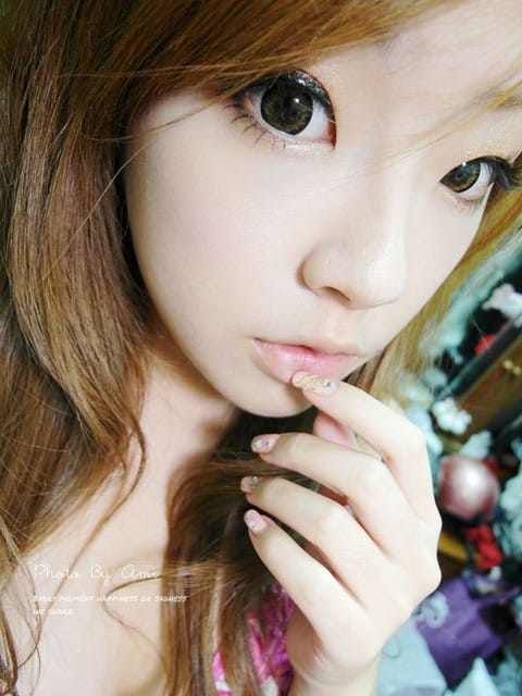 121017 ♥ 真的好持久！底妝愛將再添一發→雅詩蘭黛粉持久完美持妝粉底 ♫