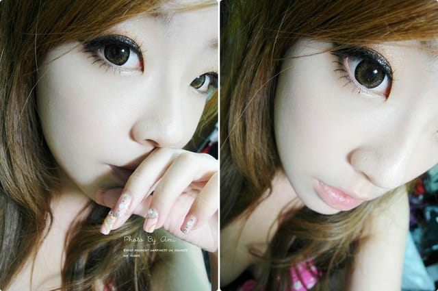 121017 ♥ 真的好持久！底妝愛將再添一發→雅詩蘭黛粉持久完美持妝粉底 ♫