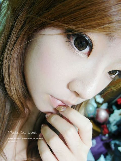 121017 ♥ 真的好持久！底妝愛將再添一發→雅詩蘭黛粉持久完美持妝粉底 ♫
