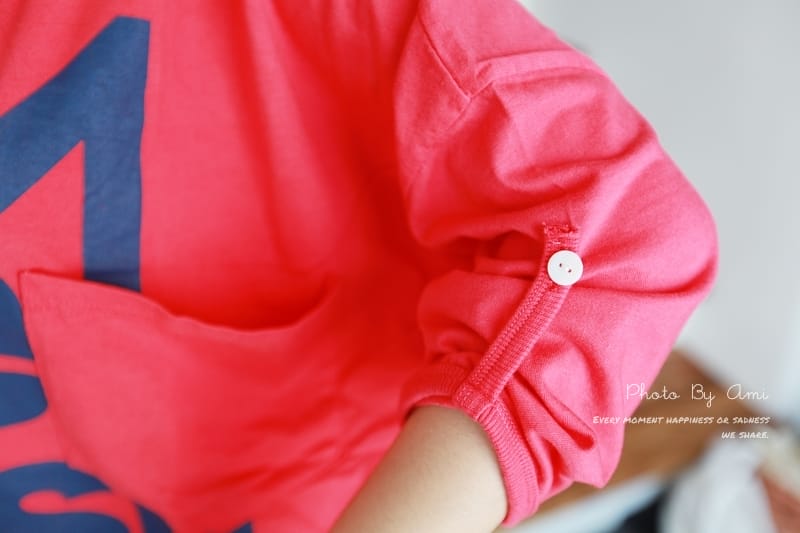 121018 ♥ 好感度女孩再升級‧MOBO's Casual Style穿搭分享 ♫
