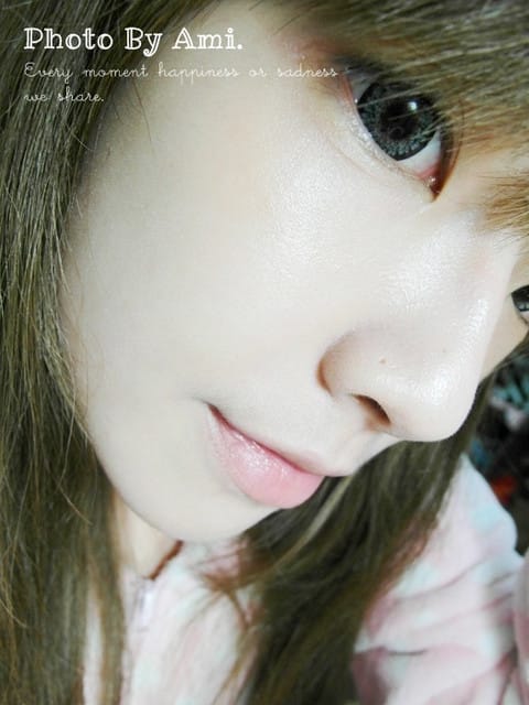 121027 ♥ 完美底妝超簡單‧妝前保養+8款愛用BB霜推薦分享 ♫