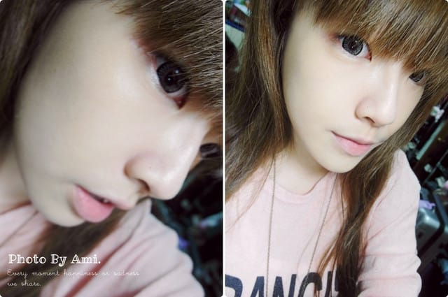 121027 ♥ 完美底妝超簡單‧妝前保養+8款愛用BB霜推薦分享 ♫