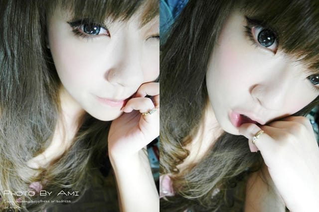 121027 ♥ 完美底妝超簡單‧妝前保養+8款愛用BB霜推薦分享 ♫