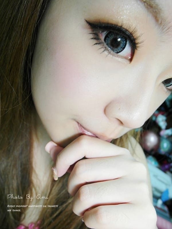 121027 ♥ 完美底妝超簡單‧妝前保養+8款愛用BB霜推薦分享 ♫