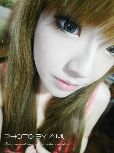 121027 ♥ 完美底妝超簡單‧妝前保養+8款愛用BB霜推薦分享 ♫