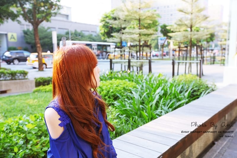 121101 ♥ 專屬女孩的小率性‧近期高詢問私服穿搭分享 ♫