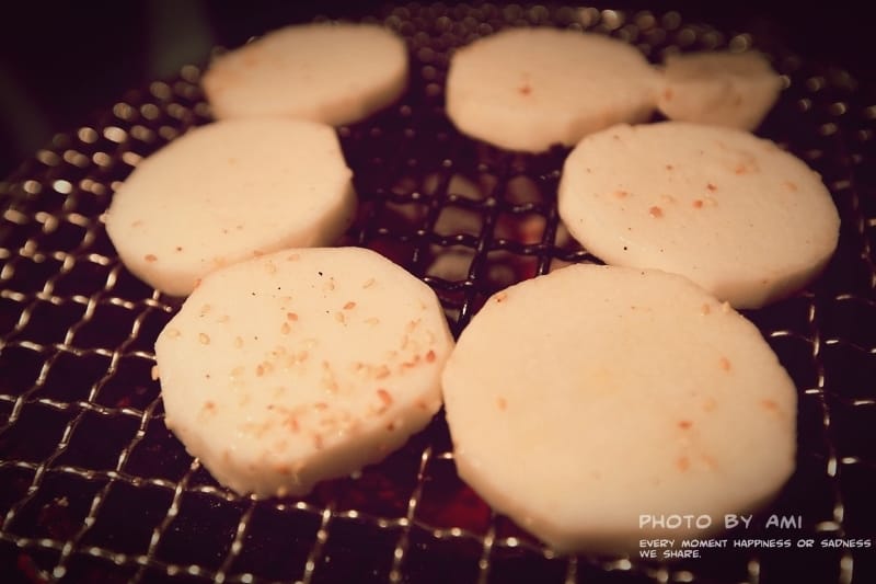121103 ♥ 無肉不歡!燒肉一筋炭火燒肉居酒屋 ♫ - 第60張圖 121103 ♥ 無肉不歡!燒肉一筋炭火燒肉居酒屋 ♫