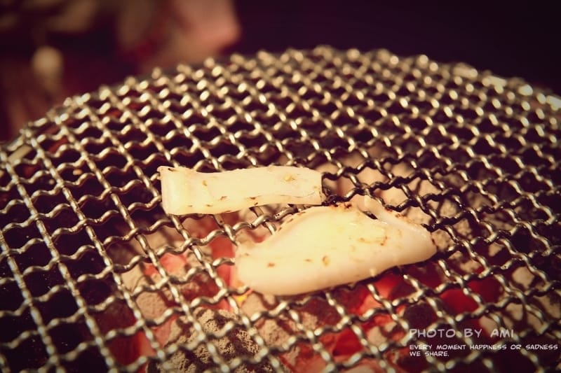 121103 ♥ 無肉不歡!燒肉一筋炭火燒肉居酒屋 ♫ - 第39張圖 121103 ♥ 無肉不歡!燒肉一筋炭火燒肉居酒屋 ♫