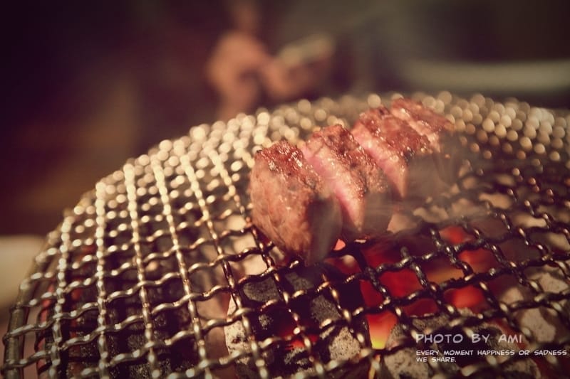 121103 ♥ 無肉不歡!燒肉一筋炭火燒肉居酒屋 ♫ - 第57張圖 121103 ♥ 無肉不歡!燒肉一筋炭火燒肉居酒屋 ♫