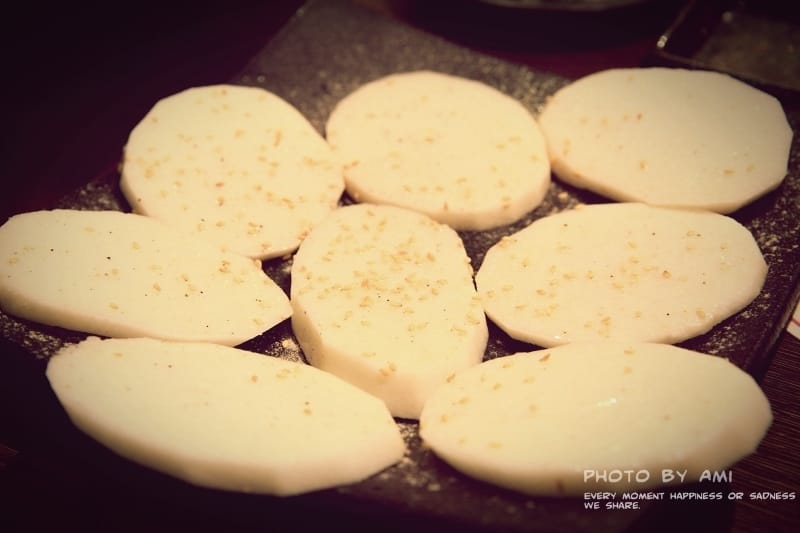 121103 ♥ 無肉不歡!燒肉一筋炭火燒肉居酒屋 ♫ - 第59張圖 121103 ♥ 無肉不歡!燒肉一筋炭火燒肉居酒屋 ♫