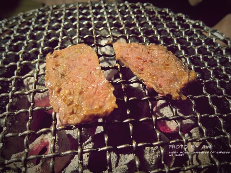 121103 ♥ 無肉不歡!燒肉一筋炭火燒肉居酒屋 ♫ - 第34張圖 121103 ♥ 無肉不歡!燒肉一筋炭火燒肉居酒屋 ♫
