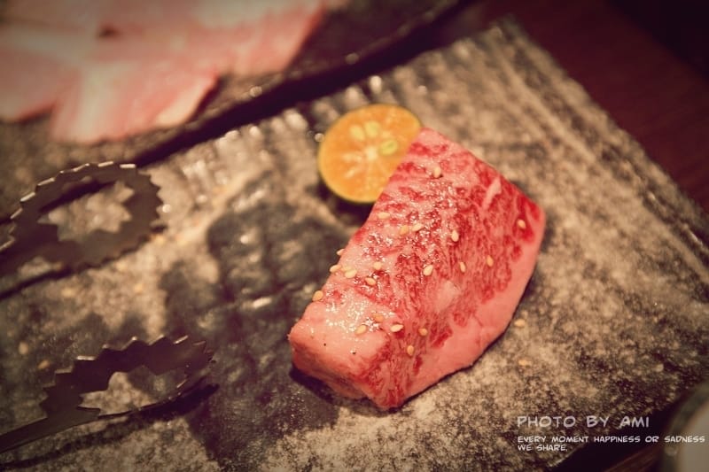 121103 ♥ 無肉不歡!燒肉一筋炭火燒肉居酒屋 ♫ - 第56張圖 121103 ♥ 無肉不歡!燒肉一筋炭火燒肉居酒屋 ♫