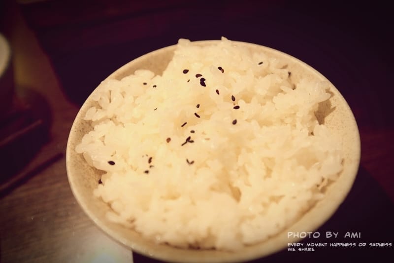 121103 ♥ 無肉不歡!燒肉一筋炭火燒肉居酒屋 ♫ - 第17張圖 121103 ♥ 無肉不歡!燒肉一筋炭火燒肉居酒屋 ♫