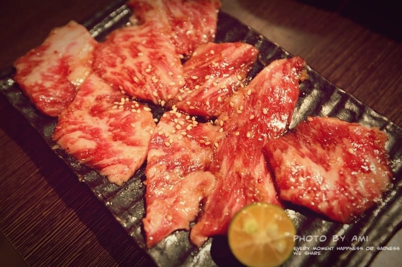 121103 ♥ 無肉不歡!燒肉一筋炭火燒肉居酒屋 ♫ - 第32張圖 121103 ♥ 無肉不歡!燒肉一筋炭火燒肉居酒屋 ♫