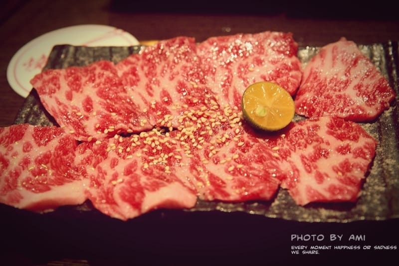 121103 ♥ 無肉不歡!燒肉一筋炭火燒肉居酒屋 ♫ - 第28張圖 121103 ♥ 無肉不歡!燒肉一筋炭火燒肉居酒屋 ♫