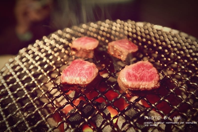121103 ♥ 無肉不歡!燒肉一筋炭火燒肉居酒屋 ♫ - 第58張圖 121103 ♥ 無肉不歡!燒肉一筋炭火燒肉居酒屋 ♫