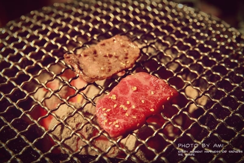 121103 ♥ 無肉不歡!燒肉一筋炭火燒肉居酒屋 ♫ - 第36張圖 121103 ♥ 無肉不歡!燒肉一筋炭火燒肉居酒屋 ♫