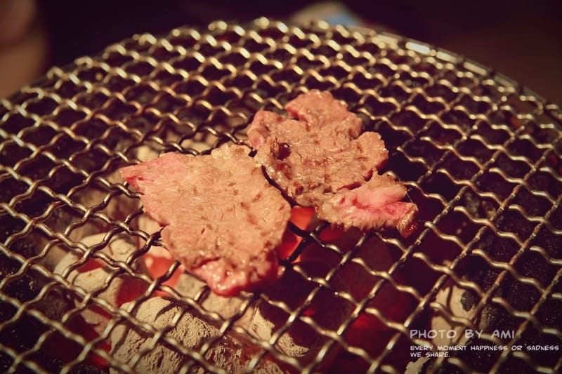 121103 ♥ 無肉不歡!燒肉一筋炭火燒肉居酒屋 ♫ - 第37張圖 121103 ♥ 無肉不歡!燒肉一筋炭火燒肉居酒屋 ♫