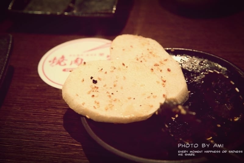121103 ♥ 無肉不歡!燒肉一筋炭火燒肉居酒屋 ♫ - 第61張圖 121103 ♥ 無肉不歡!燒肉一筋炭火燒肉居酒屋 ♫