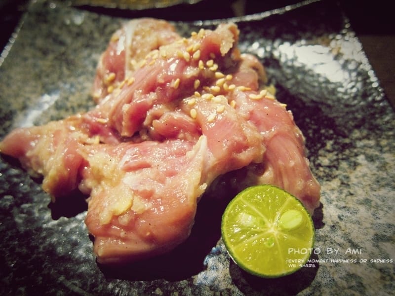 121103 ♥ 無肉不歡!燒肉一筋炭火燒肉居酒屋 ♫ - 第44張圖 121103 ♥ 無肉不歡!燒肉一筋炭火燒肉居酒屋 ♫