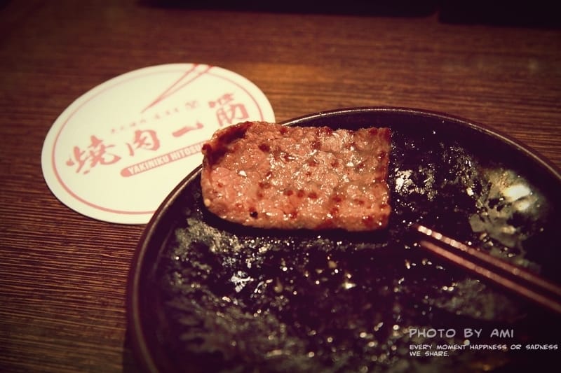 121103 ♥ 無肉不歡!燒肉一筋炭火燒肉居酒屋 ♫ - 第30張圖 121103 ♥ 無肉不歡!燒肉一筋炭火燒肉居酒屋 ♫