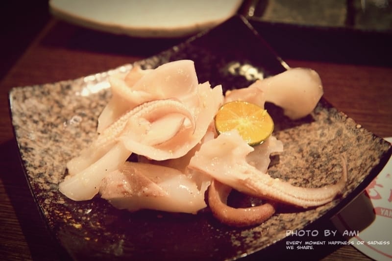 121103 ♥ 無肉不歡!燒肉一筋炭火燒肉居酒屋 ♫ - 第38張圖 121103 ♥ 無肉不歡!燒肉一筋炭火燒肉居酒屋 ♫