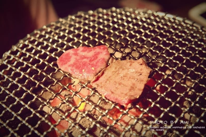 121103 ♥ 無肉不歡!燒肉一筋炭火燒肉居酒屋 ♫ - 第29張圖 121103 ♥ 無肉不歡!燒肉一筋炭火燒肉居酒屋 ♫
